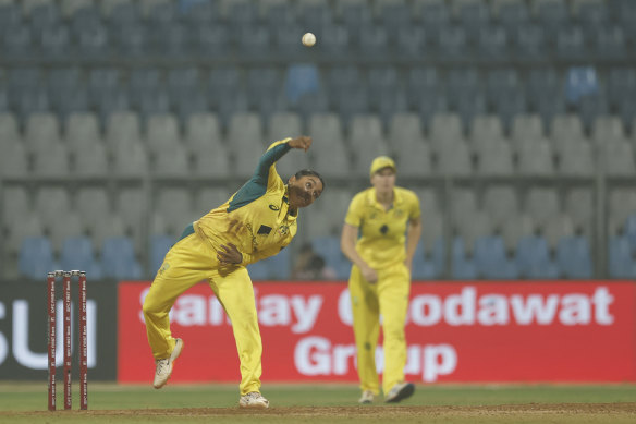 Spin Kings gaming interface