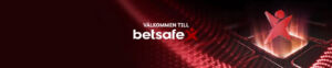 Betsafe Casino