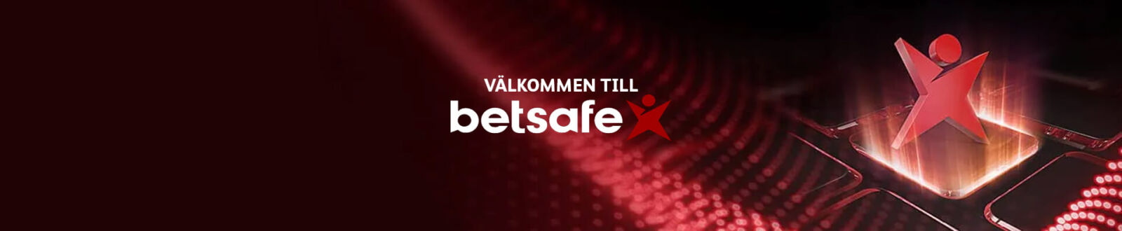 Betsafe Casino