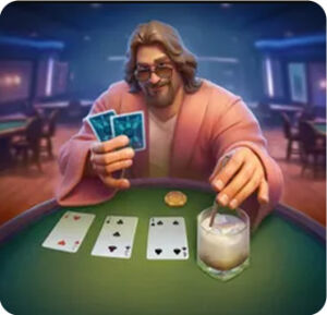 Dudespins Spieleanbieter