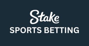 Stake Casino kép