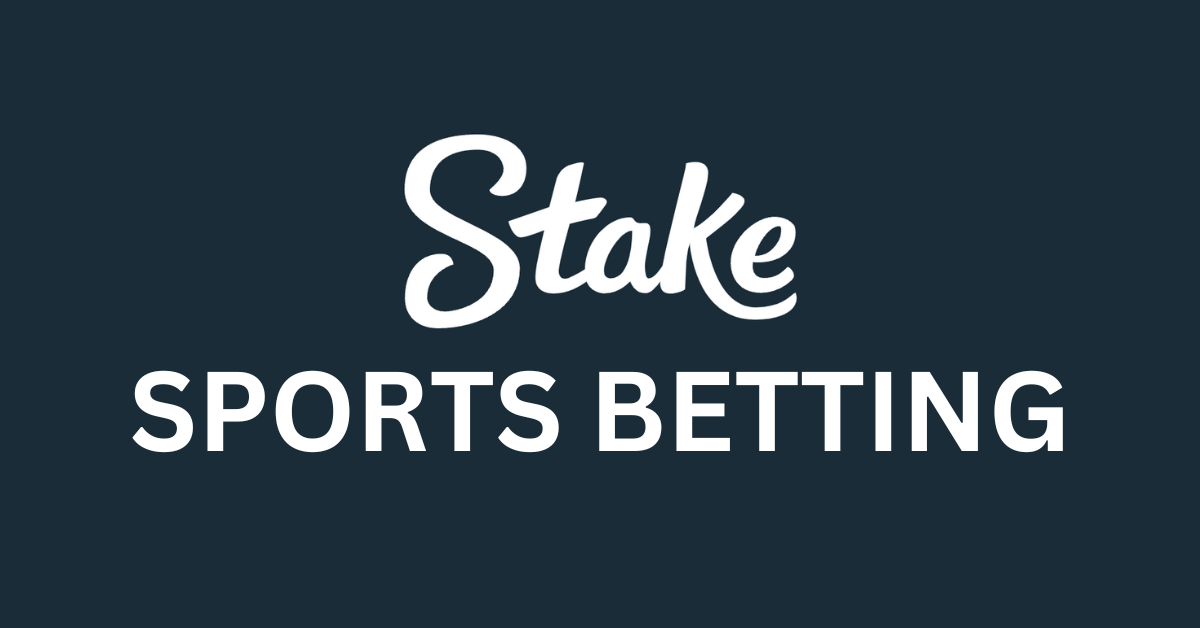 Stake Casino kép