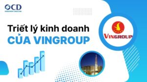 Vincitu Business Philosophy