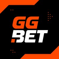 GGbet Logo