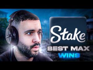 Stake Casino