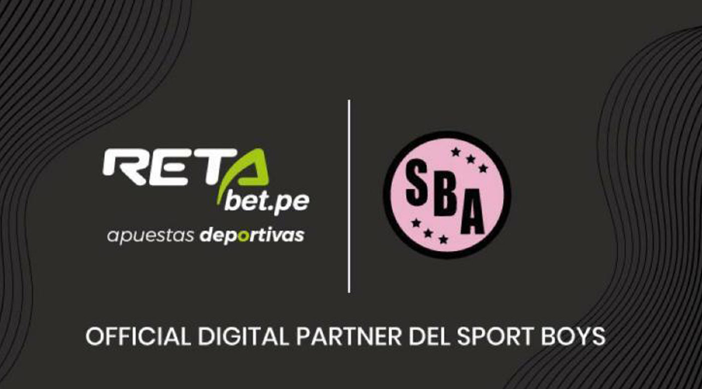 Retabet Plataforma