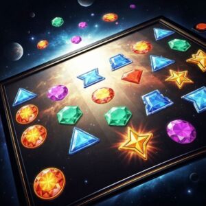 Starburst Slot Spiel bei Pistolo Casino