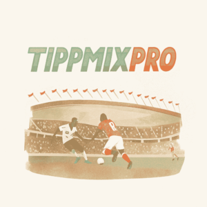 TippmixPRO Képernyőkép